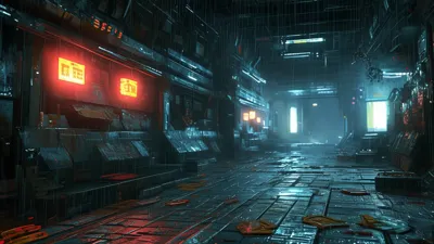 9月6日 魔域回归礼包码全搜罗，福利享不停