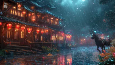 2025.9.2 魔域回归兑换码大全，轻松领取
